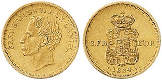 Lot 2507