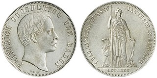 Lot 2531