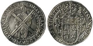 Lot 2538