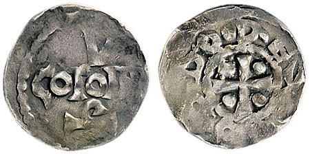 Kavel 2544