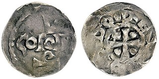 Lot 2544