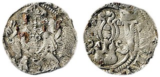 Lot 2547