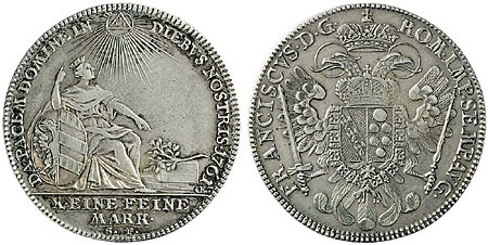 Lot 2549