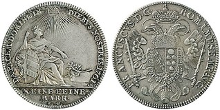 Lot 2549