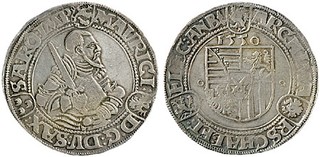 Lot 2556