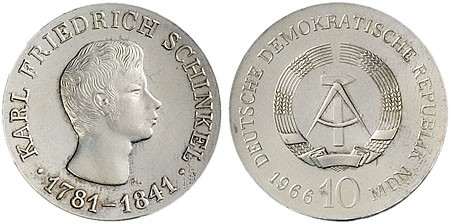 Kavel 2563