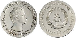 Lot 2563