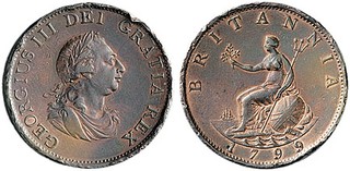 Lot 2576