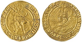 Lot 2575