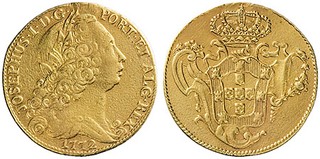 Lot 2715