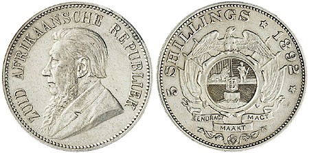 Lot 2731
