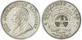 Lot 2731