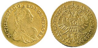 Lot 2751