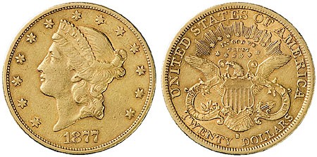 Lot 2770