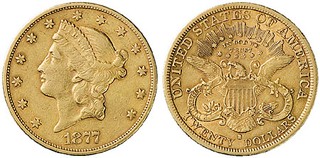 Lot 2770