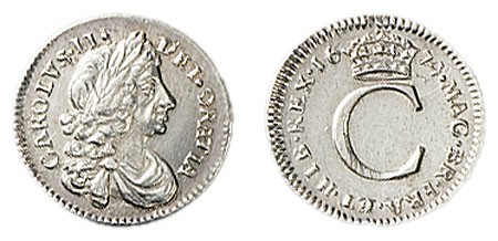 Lot 2590