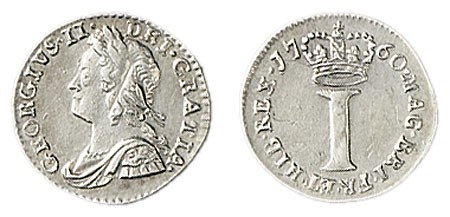 Kavel 2595