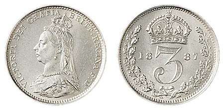 Kavel 2632