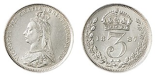 Lot 2632