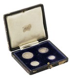 Lot 2649