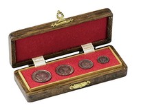 Lot 2656