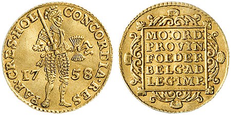 Kavel 153
