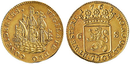 Lot 167