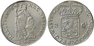 Kavel 294