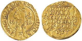 Lot 746