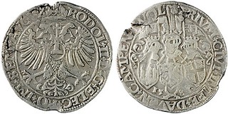Lot 725