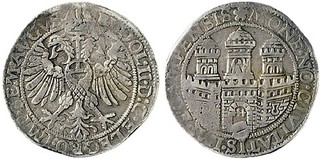 Lot 750
