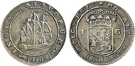 Kavel 2316