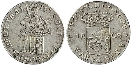 Kavel 1107