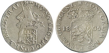 Kavel 1108