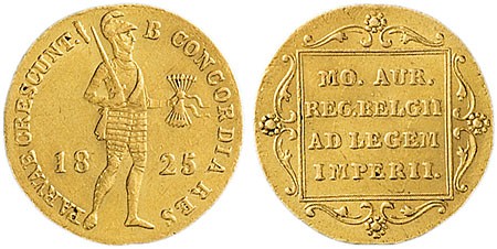Kavel 2159