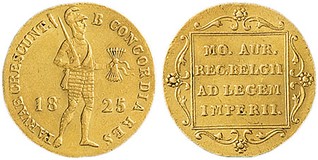 Kavel 2159