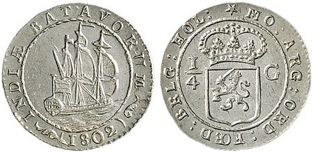 Lot 2319