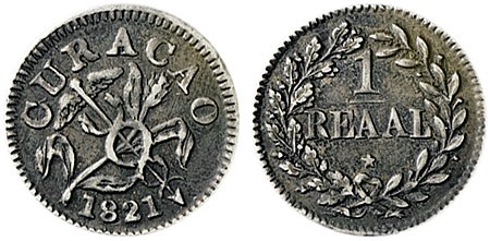 Lot 2341