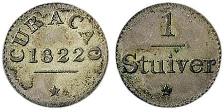 Kavel 2342