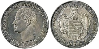 Lot 2557