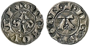 Lot 2695
