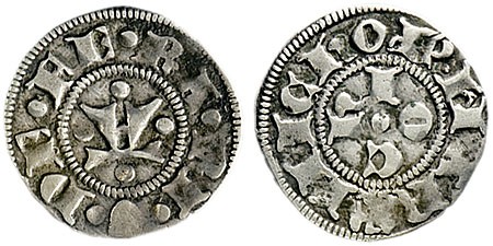 Kavel 2696