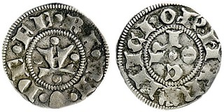 Lot 2696