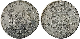 Lot 2709