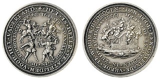 Lot 938