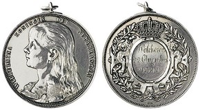 Lot 937