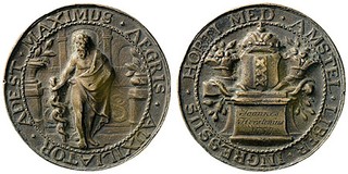 Lot 920