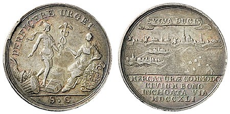 Lot 915
