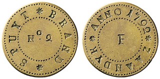 Lot 926