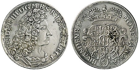 Kavel 2535